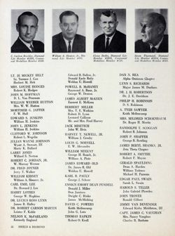 PKA_S&D_1967_DEC page 34.jpg